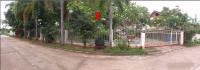 บ้านเดี่ยวหลุดจำนอง ธ.ธนาคารกรุงไทย ขอนแก่น เมืองขอนแก่น ศิลา