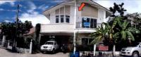 บ้านเดี่ยวหลุดจำนอง ธ.ธนาคารกรุงไทย ขอนแก่น เมืองขอนแก่น ในเมือง