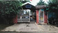 บ้านเดี่ยวหลุดจำนอง ธ.ธนาคารกรุงไทย ขอนแก่น เมืองขอนแก่น บ้านเป็ด