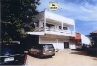 อาคารพาณิชย์หลุดจำนอง ธ.ธนาคารกรุงไทย ขอนแก่น เมืองขอนแก่น บ้านเป็ด
