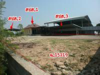 ที่ดินพร้อมสิ่งปลูกสร้างหลุดจำนอง ธ.ธนาคารกรุงไทย ขอนแก่น น้ำพอง บัวเงิน
