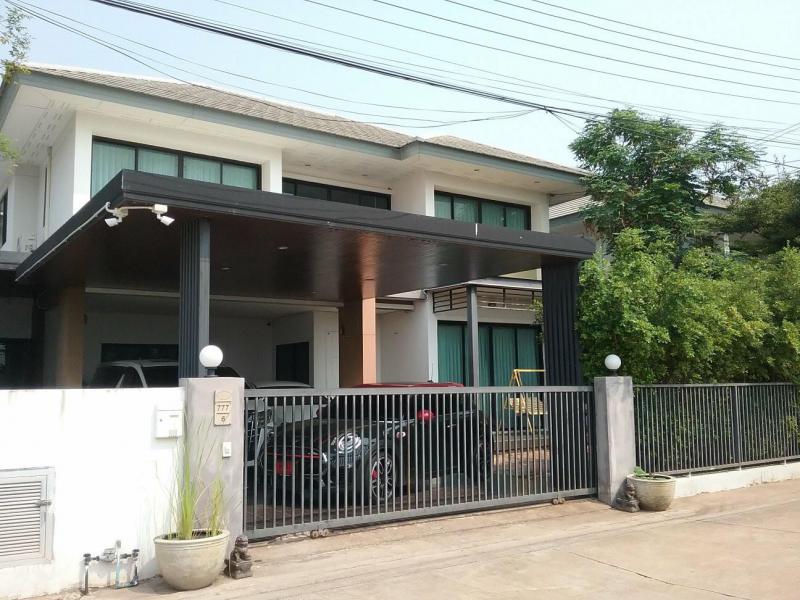 บ้านเดี่ยวหลุดจำนอง ธ.ธนาคารกรุงไทย ขอนแก่น เมืองขอนแก่น เมืองเก่า