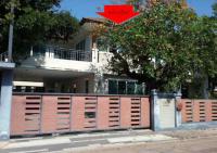 บ้านเดี่ยวหลุดจำนอง ธ.ธนาคารกรุงไทย ขอนแก่น เมืองขอนแก่น บ้านเป็ด
