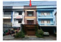 อาคารพาณิชย์หลุดจำนอง ธ.ธนาคารกรุงไทย ขอนแก่น เมืองขอนแก่น ในเมือง