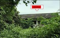 บ้านเดี่ยวหลุดจำนอง ธ.ธนาคารกรุงไทย ขอนแก่น เมืองขอนแก่น ในเมือง