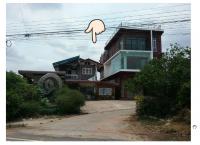 ที่ดินพร้อมสิ่งปลูกสร้างหลุดจำนอง ธ.ธนาคารกรุงไทย ขอนแก่น กิ่งซำสูง กระนวน