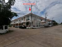 บ้านเดี่ยวหลุดจำนอง ธ.ธนาคารกรุงไทย ขอนแก่น เมืองขอนแก่น ในเมือง