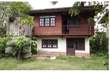 ที่ดินพร้อมสิ่งปลูกสร้างหลุดจำนอง ธ.ธนาคารกรุงไทย ขอนแก่น น้ำพอง ทรายมูล