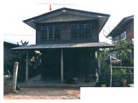 ที่ดินพร้อมสิ่งปลูกสร้างหลุดจำนอง ธ.ธนาคารออมสิน ขอนแก่น ชุมแพ นาเพียง