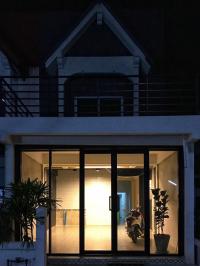 บ้านเดี่ยวหลุดจำนอง ธ.ธนาคารอาคารสงเคราะห์ ขอนแก่น เมืองขอนแก่น ในเมือง