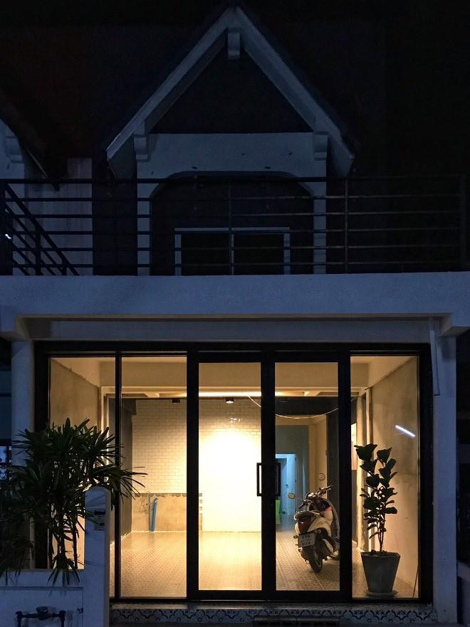 บ้านเดี่ยวหลุดจำนอง ธ.ธนาคารอาคารสงเคราะห์ ขอนแก่น เมืองขอนแก่น ในเมือง