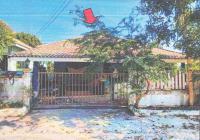 บ้านเดี่ยวหลุดจำนอง ธ.ธนาคารอาคารสงเคราะห์ ขอนแก่น เมืองขอนแก่น ศิลา