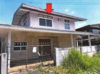 บ้านเดี่ยวหลุดจำนอง ธ.ธนาคารอาคารสงเคราะห์ ขอนแก่น เมืองขอนแก่น บ้านทุ่ม