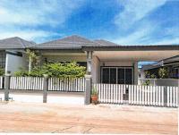 บ้านแฝดหลุดจำนอง ธ.ธนาคารอาคารสงเคราะห์ ขอนแก่น เมืองขอนแก่น บ้านทุ่ม