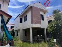 บ้านเดี่ยวหลุดจำนอง ธ.ธนาคารอาคารสงเคราะห์ ขอนแก่น พล โจดหนองแก