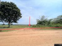 ที่ดินว่างเปล่าหลุดจำนอง ธ.ธนาคารกสิกรไทย ขอนแก่น เขาสวนกวาง คำม่วง