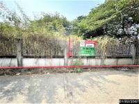 ที่ดินว่างเปล่าหลุดจำนอง ธ.ธนาคารกสิกรไทย ขอนแก่น เมืองขอนแก่น บ้านเป็ด