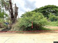 ที่ดินว่างเปล่าหลุดจำนอง ธ.ธนาคารกสิกรไทย ขอนแก่น เมืองขอนแก่น เมืองเก่า