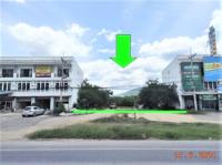 ที่ดินว่างเปล่าหลุดจำนอง ธ.ธนาคารกสิกรไทย ขอนแก่น ชุมแพ หนองไผ่