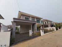 บ้านเดี่ยวหลุดจำนอง ธ.ธนาคารกสิกรไทย ขอนแก่น เมืองขอนแก่น พระลับ