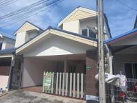 บ้านเดี่ยวหลุดจำนอง ธ.ธนาคารกสิกรไทย ขอนแก่น เมืองขอนแก่น บ้านเป็ด