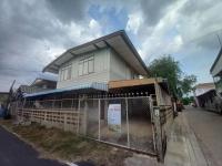 บ้านเดี่ยวหลุดจำนอง ธ.ธนาคารกสิกรไทย ขอนแก่น เมืองขอนแก่น พระลับ