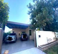 บ้านเดี่ยวหลุดจำนอง ธ.ธนาคารกสิกรไทย ขอนแก่น พล เมืองพล