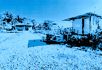 บ้านเดี่ยวหลุดจำนอง ธ.ธนาคารกสิกรไทย ขอนแก่น หนองเรือ โนนทอง