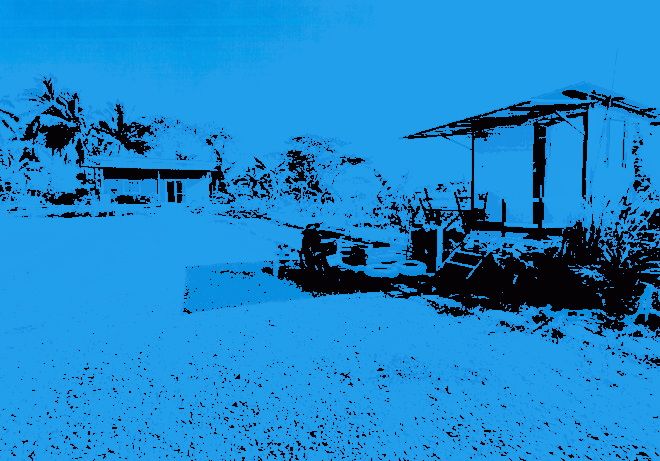 บ้านเดี่ยวหลุดจำนอง ธ.ธนาคารกสิกรไทย ขอนแก่น หนองเรือ โนนทอง