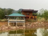 บ้านเดี่ยวหลุดจำนอง ธ.ธนาคารกสิกรไทย ขอนแก่น ชุมแพ นาหนองทุ่ม