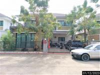 บ้านเดี่ยวหลุดจำนอง ธ.ธนาคารกสิกรไทย ขอนแก่น เมืองขอนแก่น เมืองเก่า