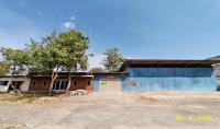 บ้านเดี่ยวหลุดจำนอง ธ.ธนาคารกสิกรไทย ขอนแก่น เมืองขอนแก่น ในเมือง