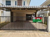 บ้านเดี่ยวหลุดจำนอง ธ.ธนาคารกสิกรไทย ขอนแก่น เมืองขอนแก่น บ้านเป็ด