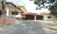 บ้านเดี่ยวหลุดจำนอง ธ.ธนาคารกสิกรไทย ขอนแก่น เมืองขอนแก่น เมืองเก่า