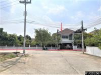 บ้านเดี่ยวหลุดจำนอง ธ.ธนาคารกสิกรไทย ขอนแก่น เมืองขอนแก่น บ้านเป็ด