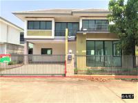 บ้านเดี่ยวหลุดจำนอง ธ.ธนาคารกสิกรไทย ขอนแก่น เมืองขอนแก่น เมืองเก่า