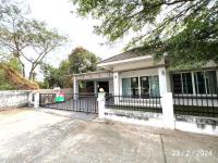 บ้านเดี่ยวหลุดจำนอง ธ.ธนาคารกสิกรไทย ขอนแก่น เมืองขอนแก่น บ้านเป็ด