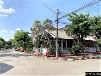 บ้านเดี่ยวหลุดจำนอง ธ.ธนาคารกสิกรไทย ขอนแก่น เมืองขอนแก่น บ้านเป็ด