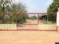 บ้านเดี่ยวหลุดจำนอง ธ.ธนาคารกสิกรไทย ขอนแก่น เมืองขอนแก่น บ้านเป็ด