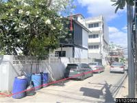 บ้านเดี่ยวหลุดจำนอง ธ.ธนาคารกสิกรไทย ขอนแก่น เมืองขอนแก่น ในเมือง