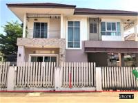 บ้านเดี่ยวหลุดจำนอง ธ.ธนาคารกสิกรไทย ขอนแก่น เมืองขอนแก่น เมืองเก่า