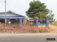 บ้านเดี่ยวหลุดจำนอง ธ.ธนาคารกสิกรไทย ขอนแก่น บ้านแฮด โนนสมบูรณ์