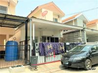 บ้านเดี่ยวหลุดจำนอง ธ.ธนาคารกสิกรไทย ขอนแก่น เมืองขอนแก่น บ้านเป็ด