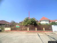 บ้านเดี่ยวหลุดจำนอง ธ.ธนาคารกสิกรไทย ขอนแก่น เมืองขอนแก่น บ้านเป็ด