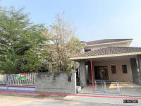 บ้านเดี่ยวหลุดจำนอง ธ.ธนาคารกสิกรไทย ขอนแก่น เมืองขอนแก่น บ้านเป็ด
