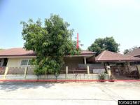 บ้านเดี่ยวหลุดจำนอง ธ.ธนาคารกสิกรไทย ขอนแก่น เมืองขอนแก่น บ้านเป็ด