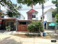 บ้านเดี่ยวหลุดจำนอง ธ.ธนาคารกสิกรไทย ขอนแก่น เมืองขอนแก่น บ้านเป็ด