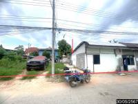 บ้านเดี่ยวหลุดจำนอง ธ.ธนาคารกสิกรไทย ขอนแก่น เมืองขอนแก่น ท่าพระ