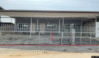 บ้านเดี่ยวหลุดจำนอง ธ.ธนาคารกสิกรไทย ขอนแก่น เมืองขอนแก่น ศิลา