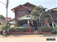 บ้านเดี่ยวหลุดจำนอง ธ.ธนาคารกสิกรไทย ขอนแก่น โคกโพธิ์ไชย โพธิ์ไชย